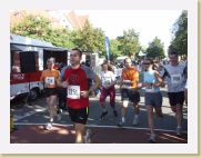 2006-10-08_10-38-27_10-km-selestat_44,0mm_1_1600_eme_DiMAGE A2 * 2080 x 1560 * (2.79MB)